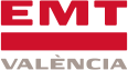 Logo EMT
